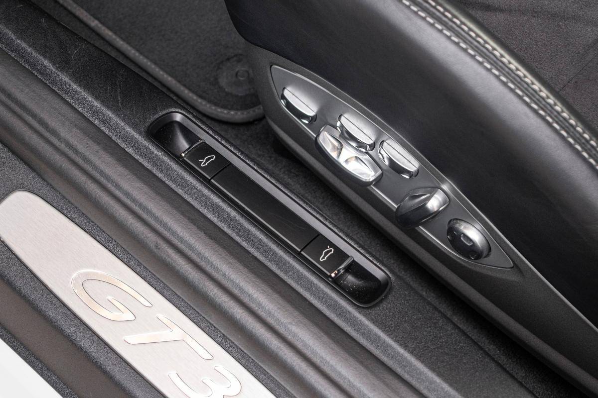 porsche-991-2014-gasolina-3800cc