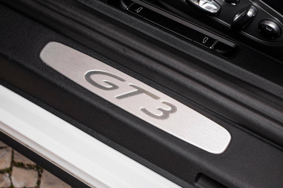 porsche-991-2014-gasolina-3800cc