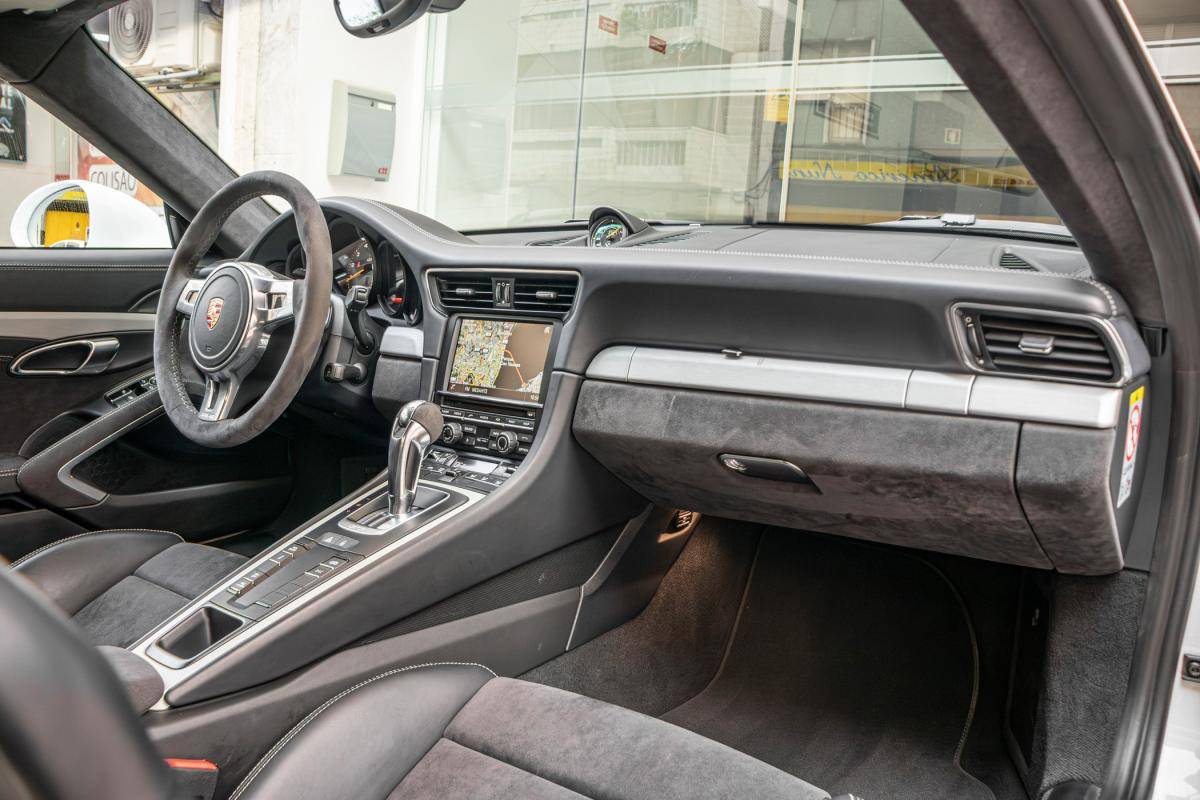 porsche-991-2014-gasolina-3800cc