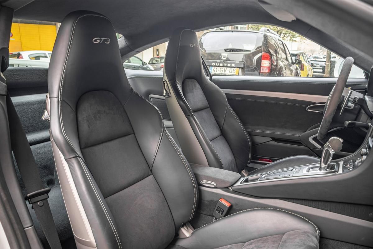 porsche-991-2014-gasolina-3800cc
