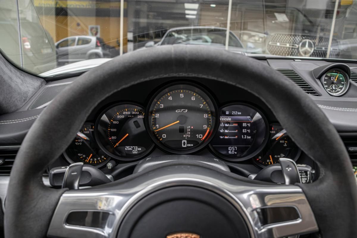 porsche-991-2014-gasolina-3800cc
