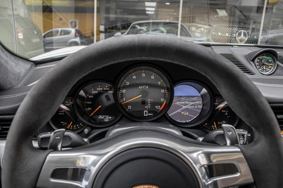 porsche-991-2014-gasolina-3800cc