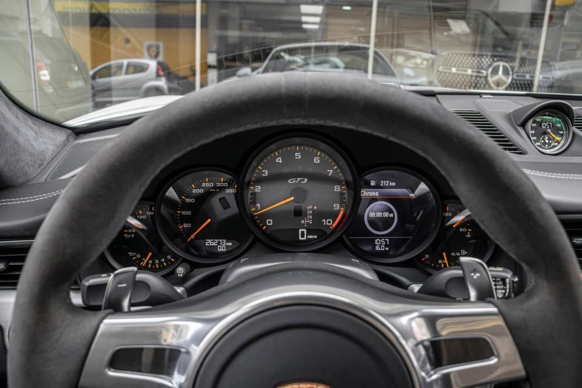 porsche-991-2014-gasolina-3800cc