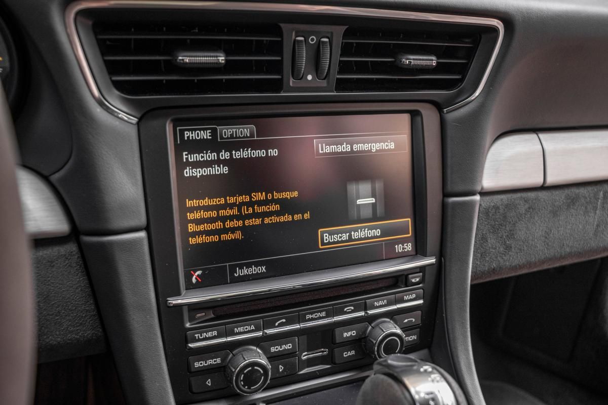 porsche-991-2014-gasolina-3800cc