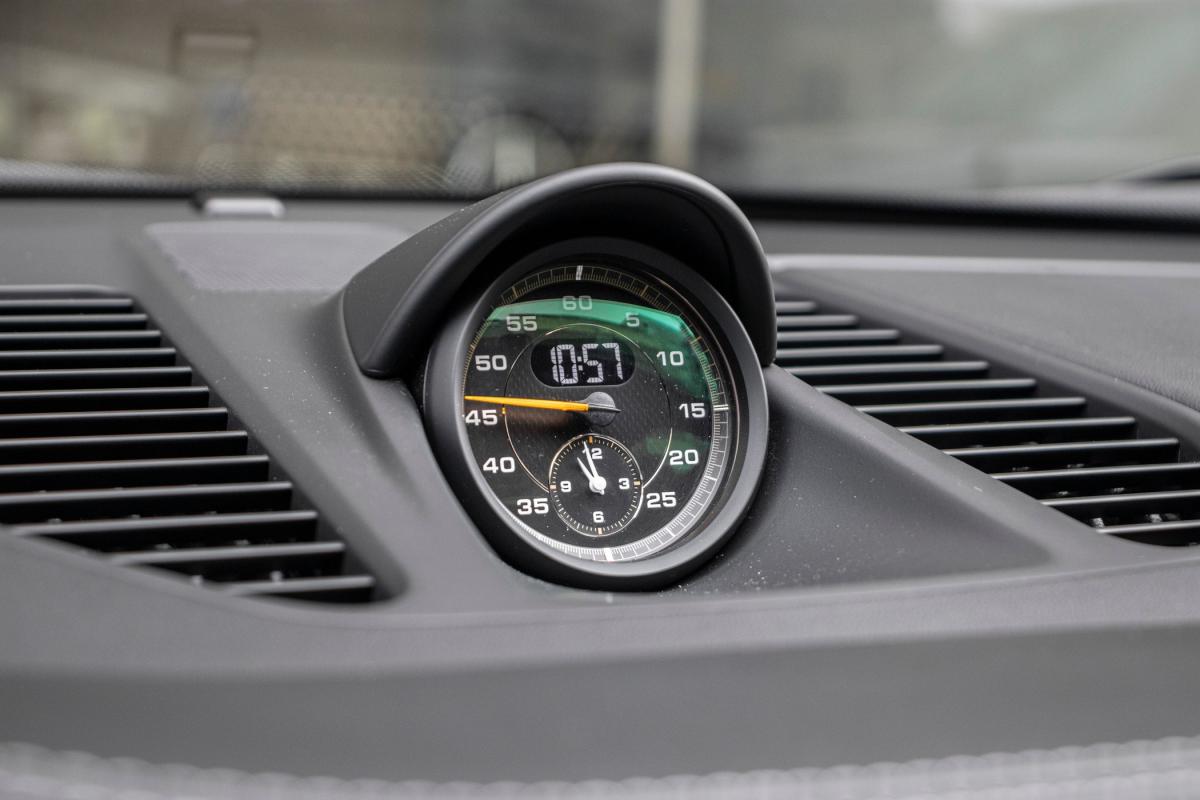 porsche-991-2014-gasolina-3800cc