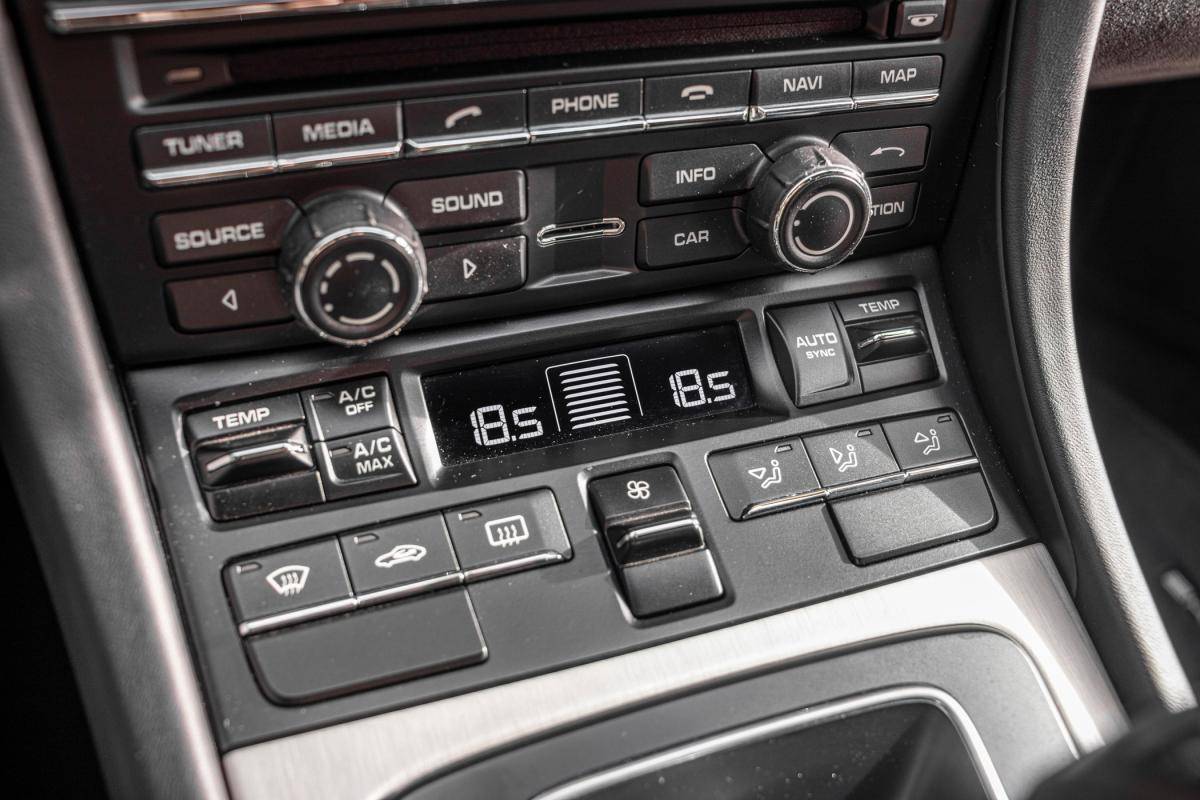 porsche-991-2014-gasolina-3800cc