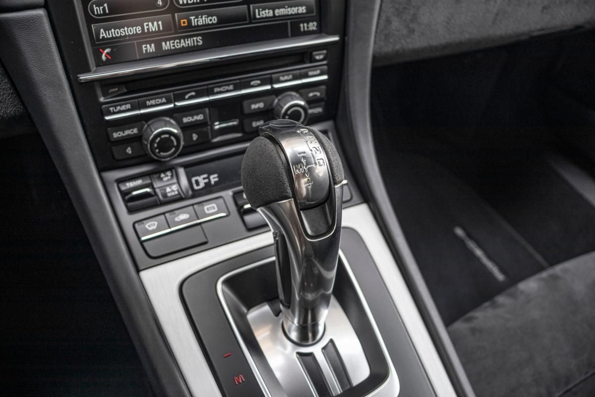 porsche-991-2014-gasolina-3800cc
