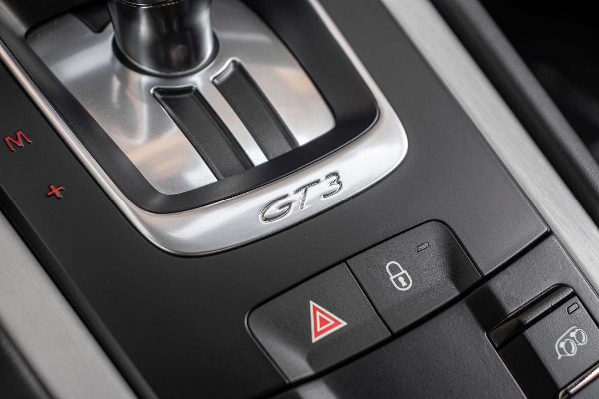 porsche-991-2014-gasolina-3800cc