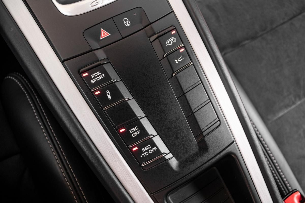porsche-991-2014-gasolina-3800cc