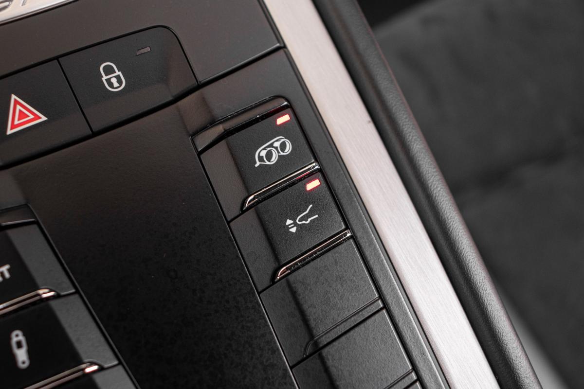 porsche-991-2014-gasolina-3800cc