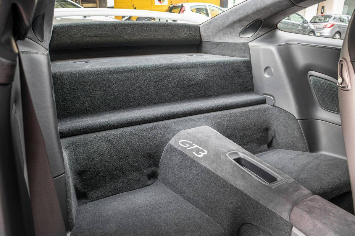 porsche-991-2014-gasolina-3800cc
