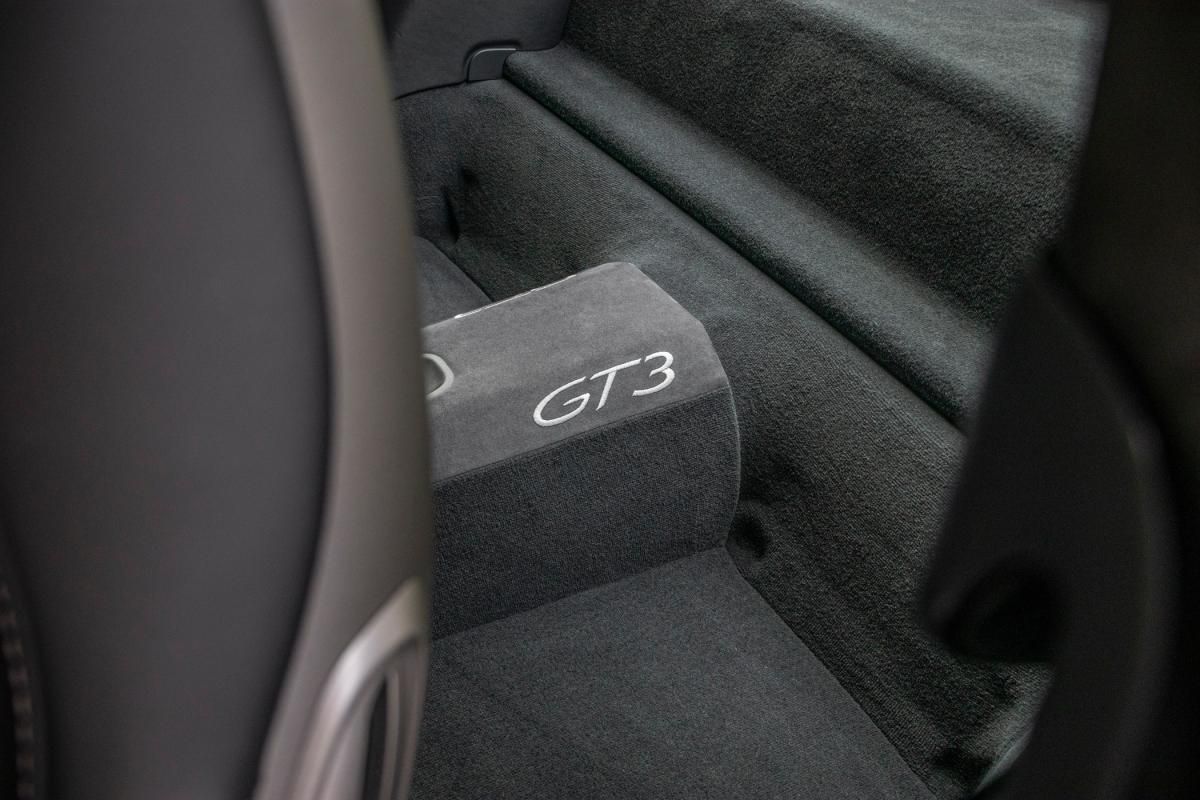 porsche-991-2014-gasolina-3800cc