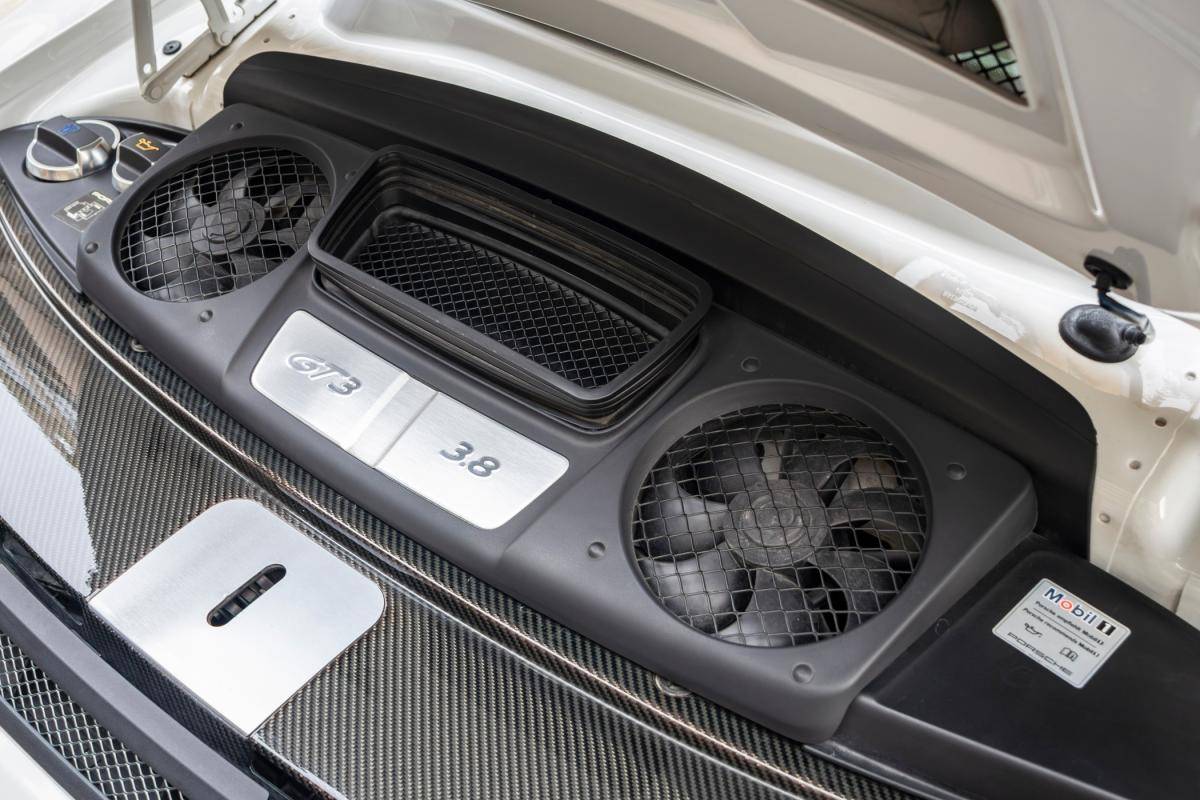 porsche-991-2014-gasolina-3800cc