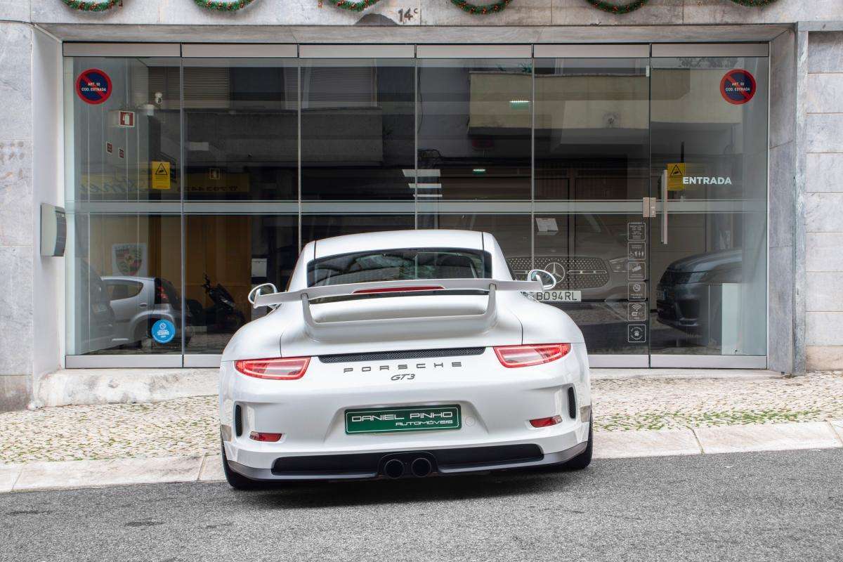 porsche-991-2014-gasolina-3800cc