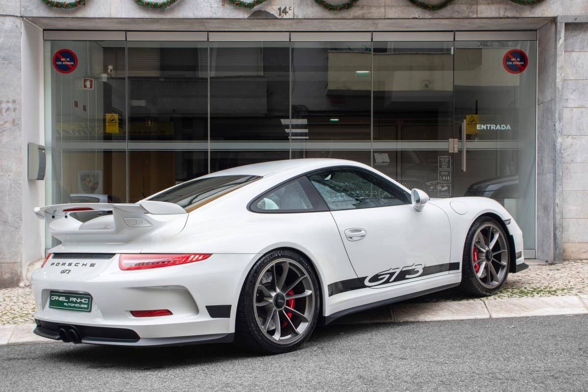 porsche-991-2014-gasolina-3800cc