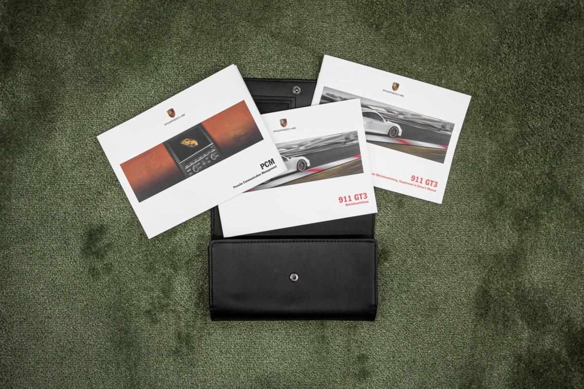 porsche-991-2014-gasolina-3800cc
