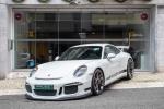 porsche-991-2014-gasolina-3800cc