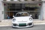 porsche-991-2014-gasolina-3800cc