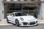 porsche-991-2014-gasolina-3800cc