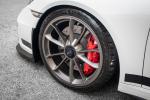 porsche-991-2014-gasolina-3800cc