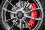 porsche-991-2014-gasolina-3800cc