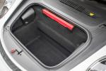 porsche-991-2014-gasolina-3800cc