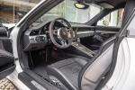 porsche-991-2014-gasolina-3800cc