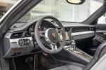porsche-991-2014-gasolina-3800cc