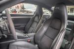 porsche-991-2014-gasolina-3800cc