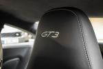 porsche-991-2014-gasolina-3800cc
