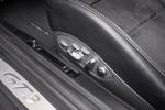 porsche-991-2014-gasolina-3800cc
