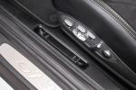 porsche-991-2014-gasolina-3800cc