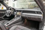 porsche-991-2014-gasolina-3800cc