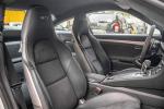 porsche-991-2014-gasolina-3800cc