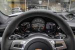porsche-991-2014-gasolina-3800cc