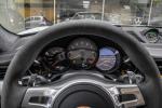 porsche-991-2014-gasolina-3800cc