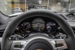 porsche-991-2014-gasolina-3800cc