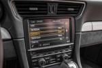 porsche-991-2014-gasolina-3800cc