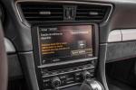 porsche-991-2014-gasolina-3800cc