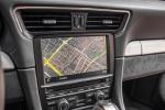 porsche-991-2014-gasolina-3800cc