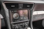 porsche-991-2014-gasolina-3800cc