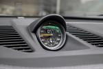 porsche-991-2014-gasolina-3800cc