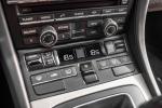 porsche-991-2014-gasolina-3800cc