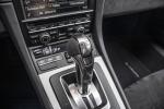 porsche-991-2014-gasolina-3800cc