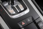 porsche-991-2014-gasolina-3800cc