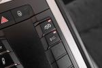 porsche-991-2014-gasolina-3800cc