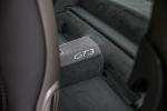 porsche-991-2014-gasolina-3800cc