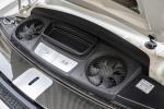 porsche-991-2014-gasolina-3800cc