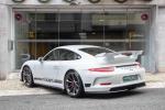 porsche-991-2014-gasolina-3800cc