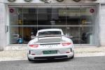 porsche-991-2014-gasolina-3800cc